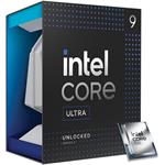 Intel Core Ultra 9 285K