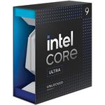 Intel Core Ultra 9 285K