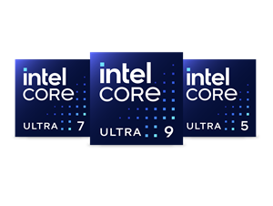 Intel Core Ultra Series 2