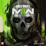Intel herný balíček - Call of Duty