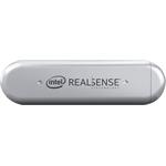 INTEL, Intel RealSense Depth Camera D435i