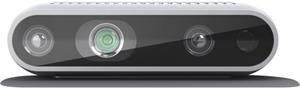 INTEL, Intel RealSense Depth Camera D435i