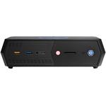 Intel NUC 12 Serpent Canyon, RNUC12SNKi72002