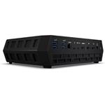 Intel NUC 12 Serpent Canyon, RNUC12SNKi72002
