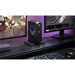 Intel NUC 12 Serpent Canyon, RNUC12SNKi72002