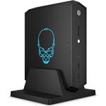 Intel NUC 12 Serpent Canyon, RNUC12SNKi72002