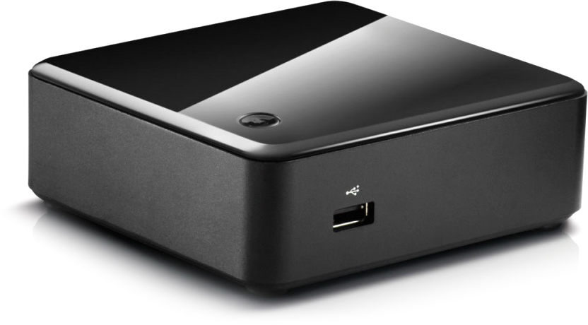 intel nuc hqplayer intel nuc hqplayer
