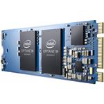 Intel Optane, M.2 SSD, 32GB