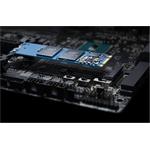 Intel Optane, M.2 SSD, 32GB