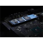 Intel Optane, M.2 SSD, 32GB