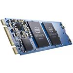 Intel Optane, M.2 SSD, 32GB