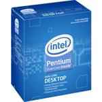 Intel® Pentium® Dual-Core E5700 3GHz BOX (775)