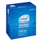 Intel® Pentium® Dual-Core E6500 2.93GHz BOX (775)