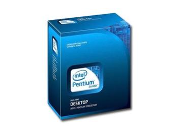 Intel®Pentium G645, 2,90GHz, BOX (1155)