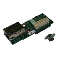 Intel® Remote Management Module 4