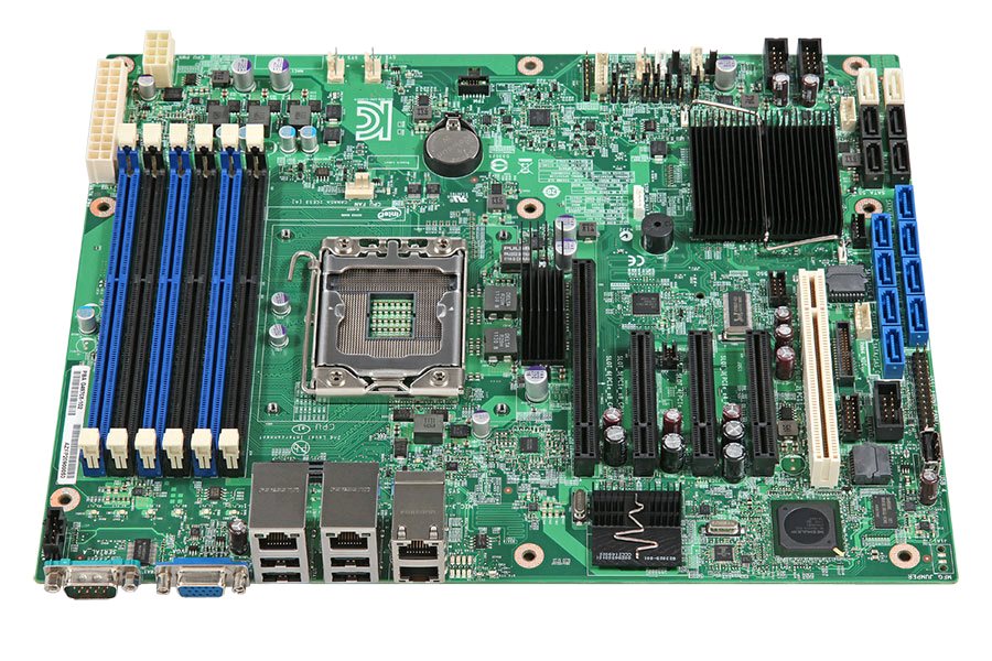 S intel. Материнская плата Intel s1400fp2. Материнская плата Intel s1200spl. Материнская плата Intel s2400sc2. 1356 Сокет материнская плата.