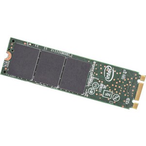 Intel SSD 535 Series, M.2 80mm, 180GB