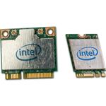 Intel® Wireless ADAPTER M.2 BT 7265.NGWWB.W