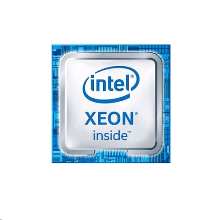Intel Xeon E5-2637V3, 3.5 GHz, TRAY