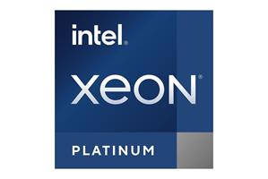 Intel Xeon Platinum 8351N - 2.4 GHz - 36jádrový - 72 vláken - 54 MB vyrovnávací paměť - LGA4189 Socket - OEM