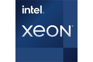 Intel Xeon W-3345 - 3 GHz - 24jádrový - 48 vláken - 36 MB vyrovnávací paměť - LGA4189 Socket - OEM
