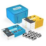 Intelino Smart Train, školská sada