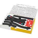 Intelino Smart Train, školská sada