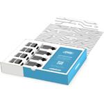 Intelino Smart Train, školská sada