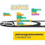 Intelino Smart Train, školská sada