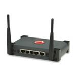 Intellinet Wireless 300N 3G Router, 3G, 4-Port 10/100 Mbps LAN Switch