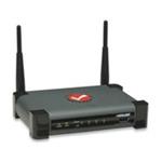 Intellinet Wireless 300N 3G Router, 3G, 4-Port 10/100 Mbps LAN Switch
