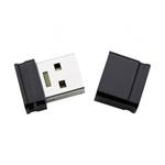 Intenso Micro Line 8GB