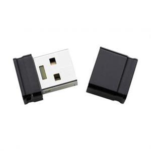 Intenso Micro Line 8GB