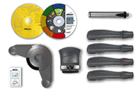 Interaktívny systém eBeam Complete USB