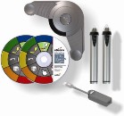 Interaktívny systém eBeam Projection Pro USB