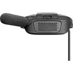 Interphone AERIAL, interkom pre cyklistov