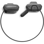 Interphone AERIAL, interkom pre cyklistov