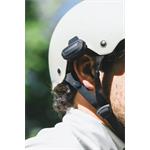 Interphone AERIAL, interkom pre cyklistov