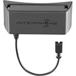 Interphone batéria 1100 mAh pre U-COM2, U-COM4, U-COM16