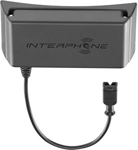 Interphone batéria 560 mAh pre U-COM2, U-COM4, U-COM16