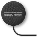 Interphone ERA 1 X, audiokit Harman Kardon