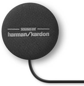 Interphone ERA 1 X, audiokit Harman Kardon