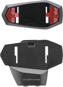 Interphone ERA 1 X, náhradná základňa