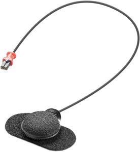 Interphone mikrofón pre integrálne helmy U-COM 8R 16, 4, 3, 2