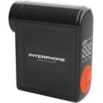Interphone Mini Aku kompresor
