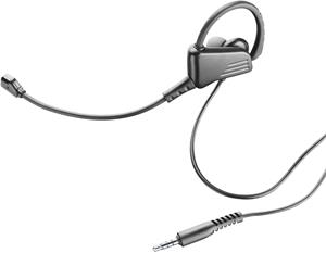 Interphone outdoorový headset pre sety Tour, Sport, Urban, Avant, Active, Connect, Link