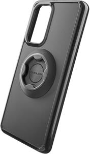 Interphone Quiklox ochranný kryt pre Samsung Galaxy A53, čierny