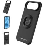 Interphone QUIKLOX Tetraforce, ochranný kryt pre Apple iPhone Air