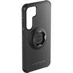 Interphone QUIKLOX Tetraforce ochranný kryt pre Samsung Galaxy S25