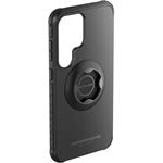 Interphone QUIKLOX Tetraforce ochranný kryt pre Samsung Galaxy S25 Ultra